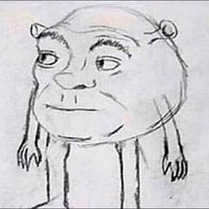 Meet your Posher, Caleb